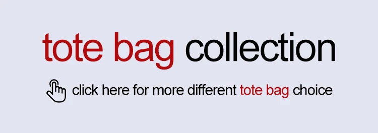 tote bag hot sale1216.jpg