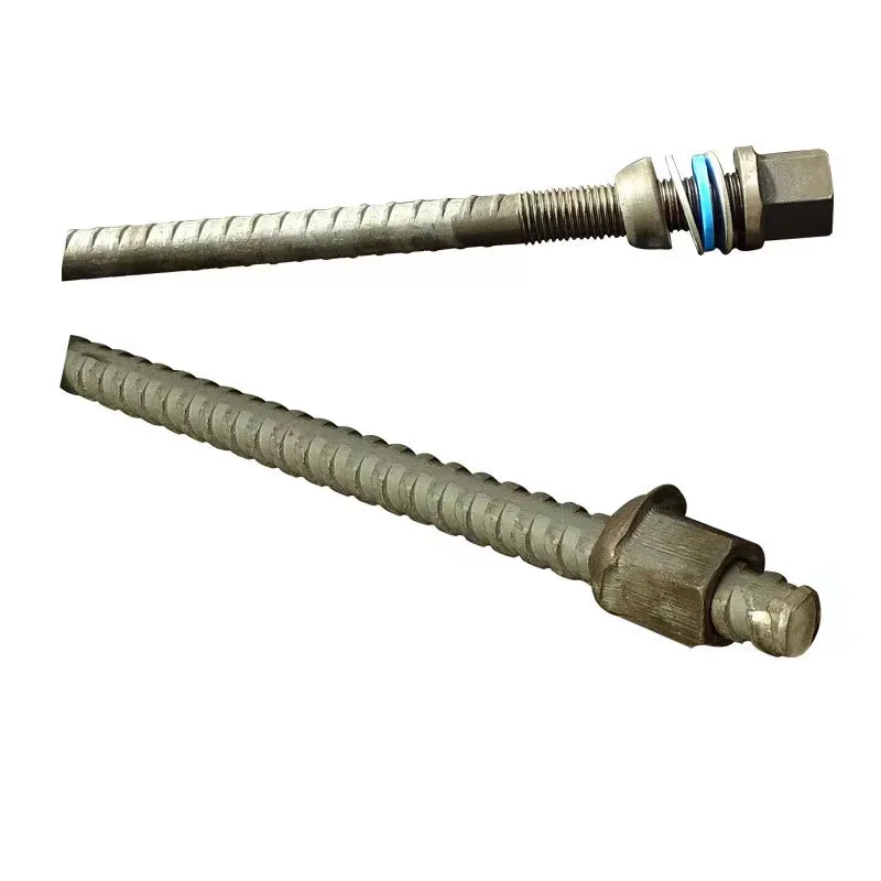 TURN THE BOLT LEFT AND RIGHT MINE ONLY  TEXTURE 335 400 500 COAL MINE SUPPORT REBAR