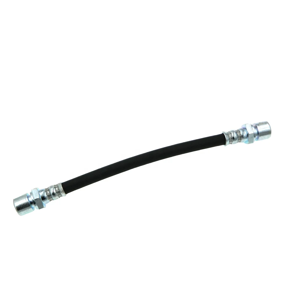  Тормозной шланг 90235999 LH & RH подходит для CCHEVROLET DAEWOO HOLDEN Vectra OPEL SAAB 1981- Opel Calibra A Coupe Ascona C/ASTRA