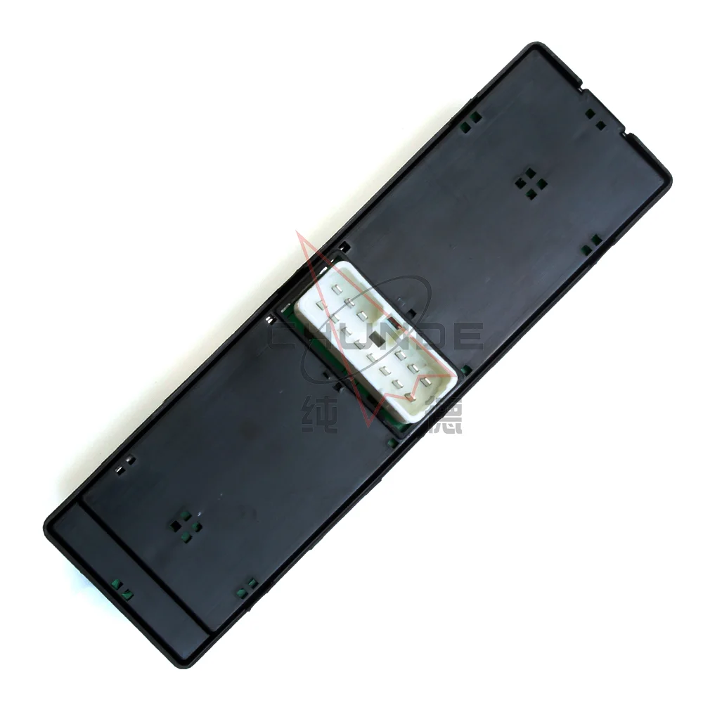 Excellent car power window switch 93570-3D000  for HYUNDAI SONATA