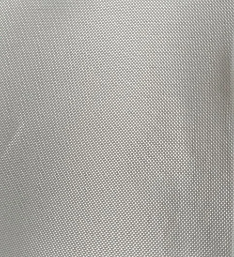 PCB/Circuit board of electronic products E-glass fiber woven fabric 2116