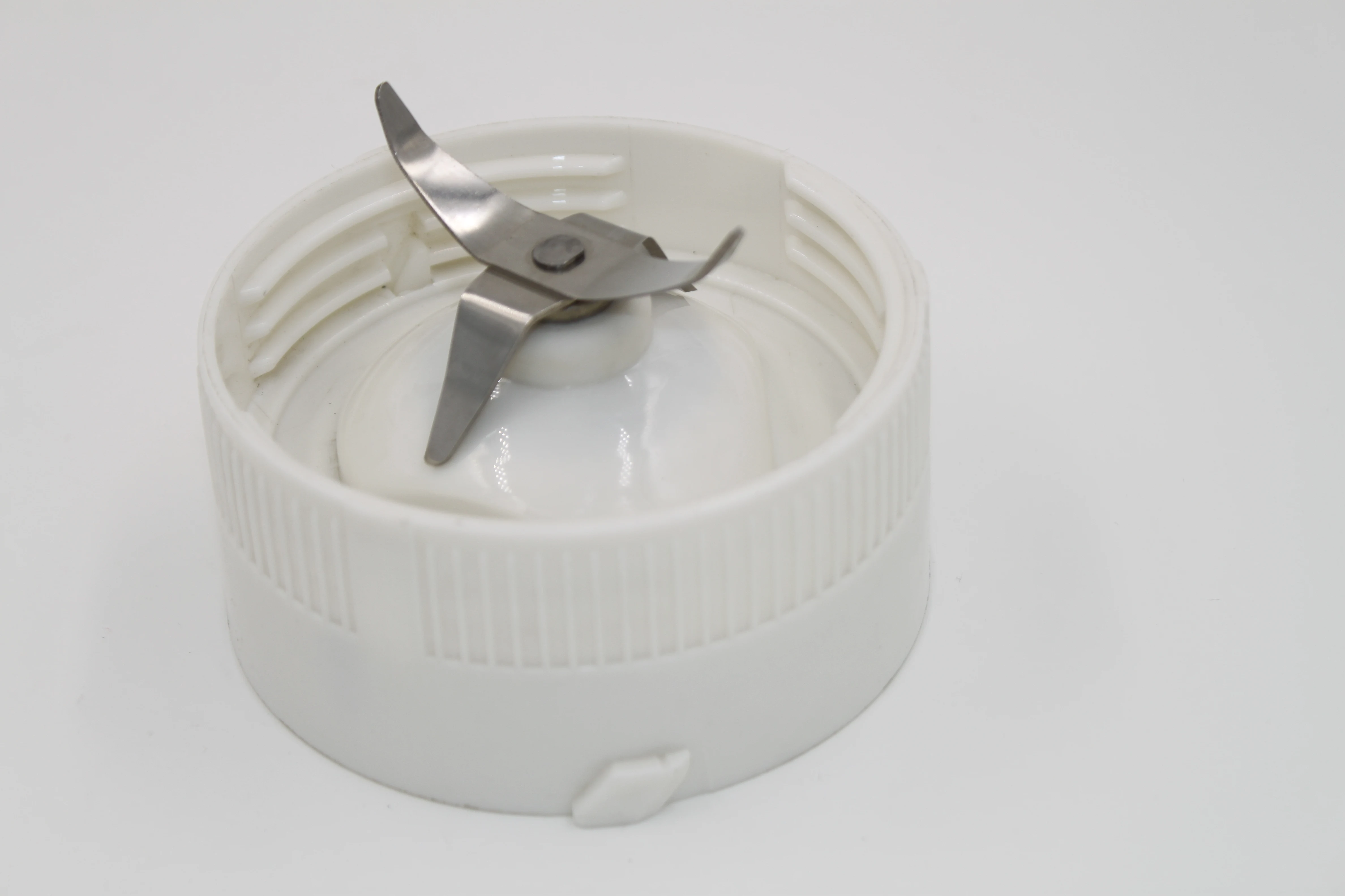 Plastic Base for Household National Blender/Juicer/Food Processor