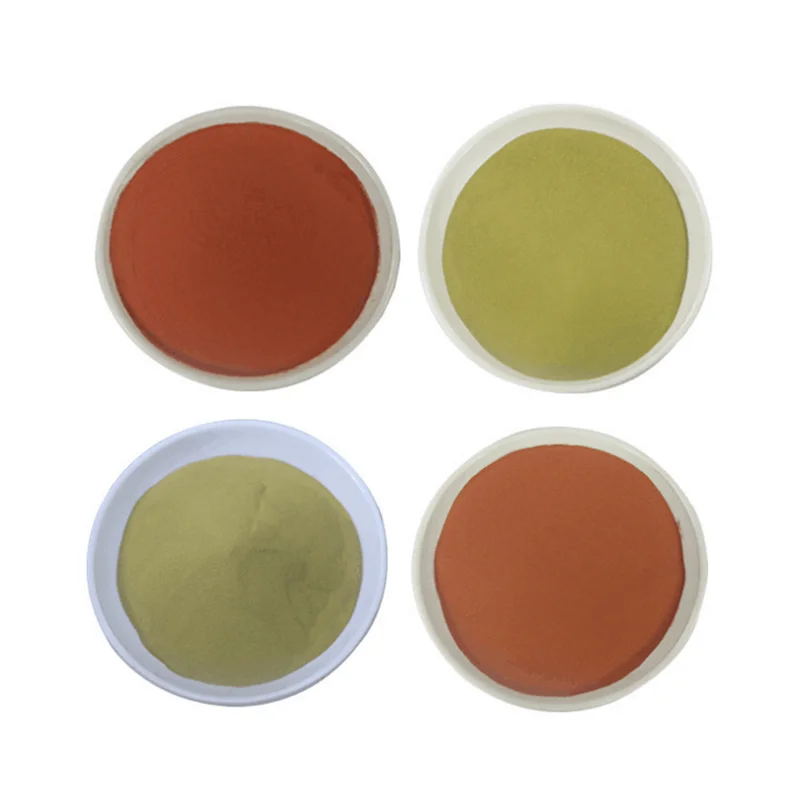 Quality copper powder isotope 63 cu 65 price nano paticle copper powder