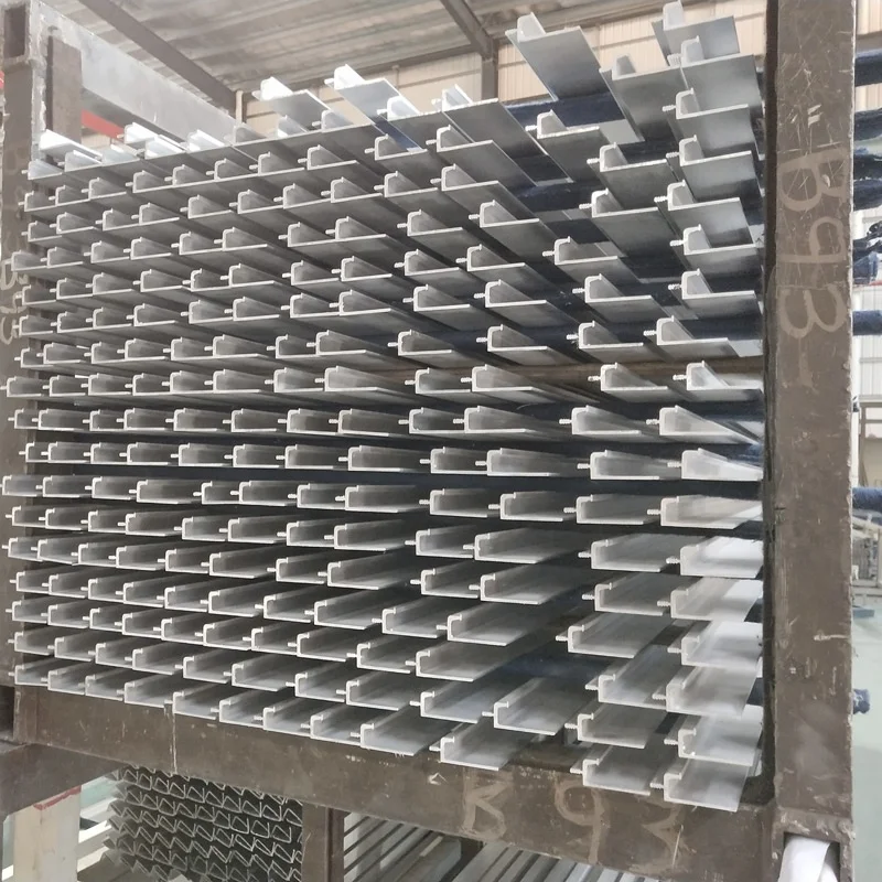 Manufacturer aluminium gola J handle aluminium profile for kitchen cabinet door