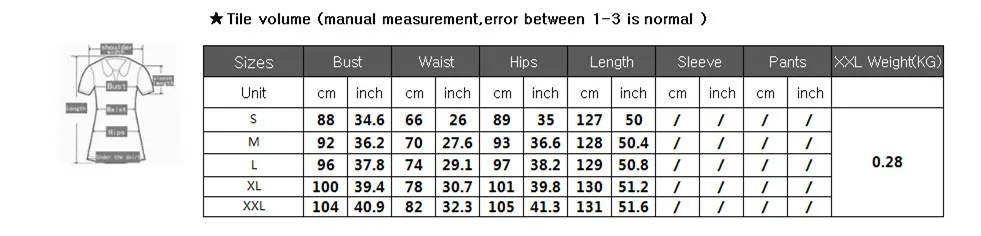 
OJS9129 2021 new arrival summer ladies dress sleeveless slim printed sexy party club full length women girls clothing dress 