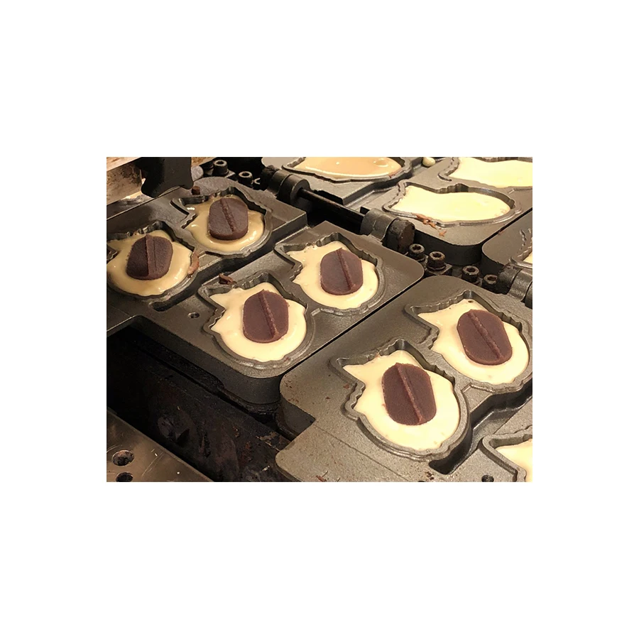 
Sweet cake cake itams cake dessert with high quality from Japan 