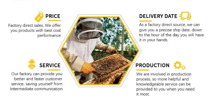 On sale wholesale Best Quality 100% bulk pure beeswax/bee wax