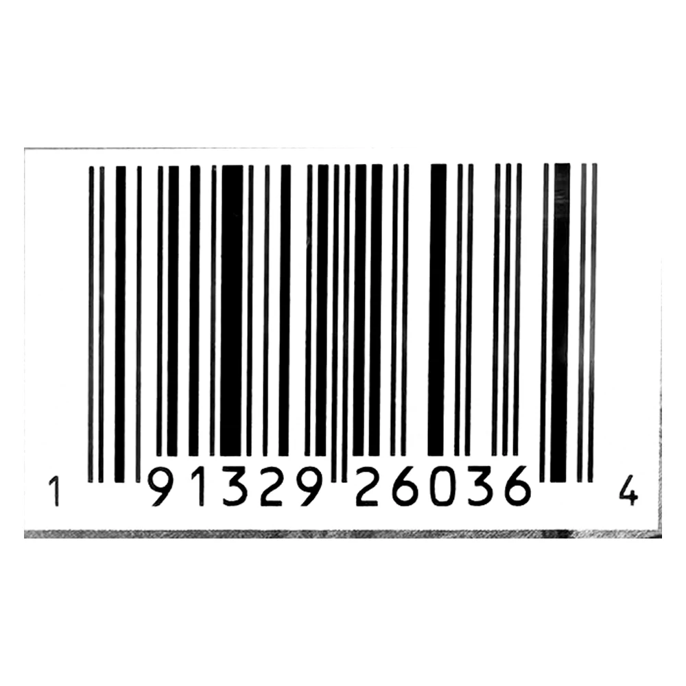 The Fall Guy 2024 Latest DVD Movies 1 disc Factory Wholesale TV Series Shopify eBay Hot Sell DVD Movies Brand New Free Shipping