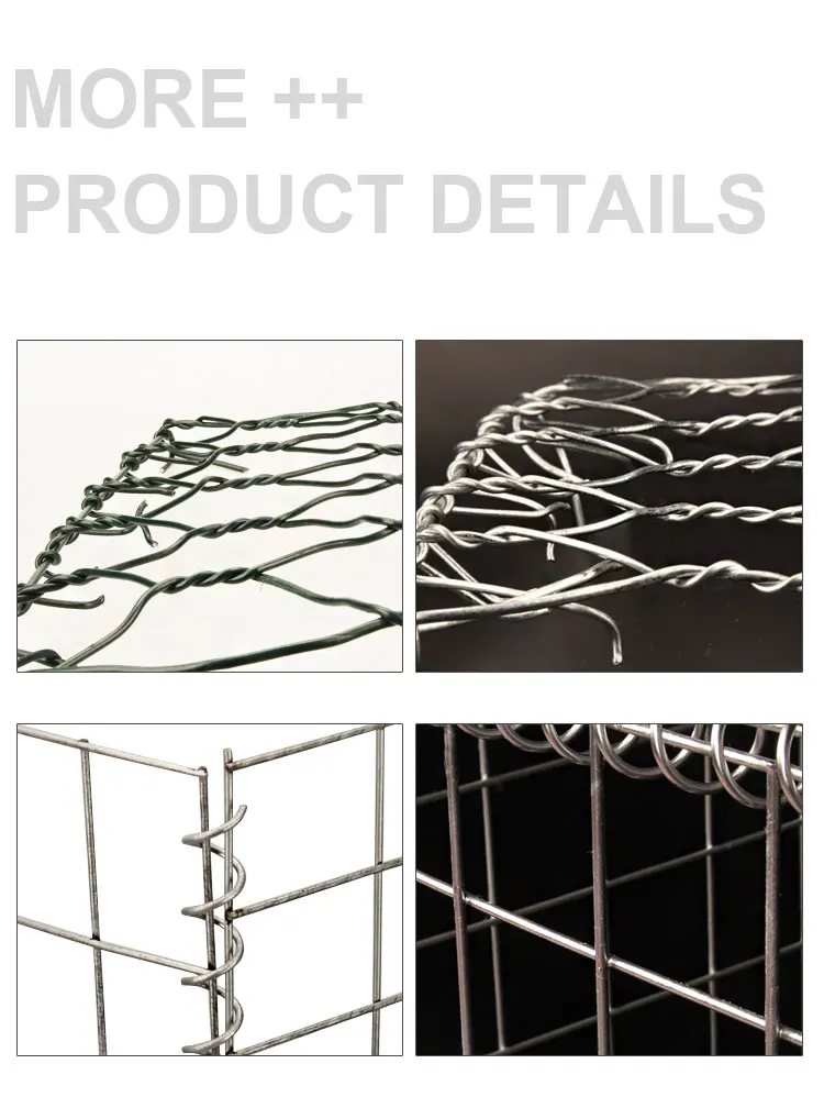 Gabion mesh_07