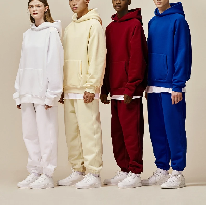 luxury men design drop shoulder heavyweight hoodie 700 gsm,heavy thick 600 gsm hoodie,wholesale 430 gsm fleece hoodie vendors