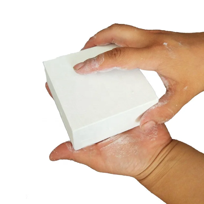 climbing holds chalk 56g chalk block Rock Climbing  Chalk Blocks