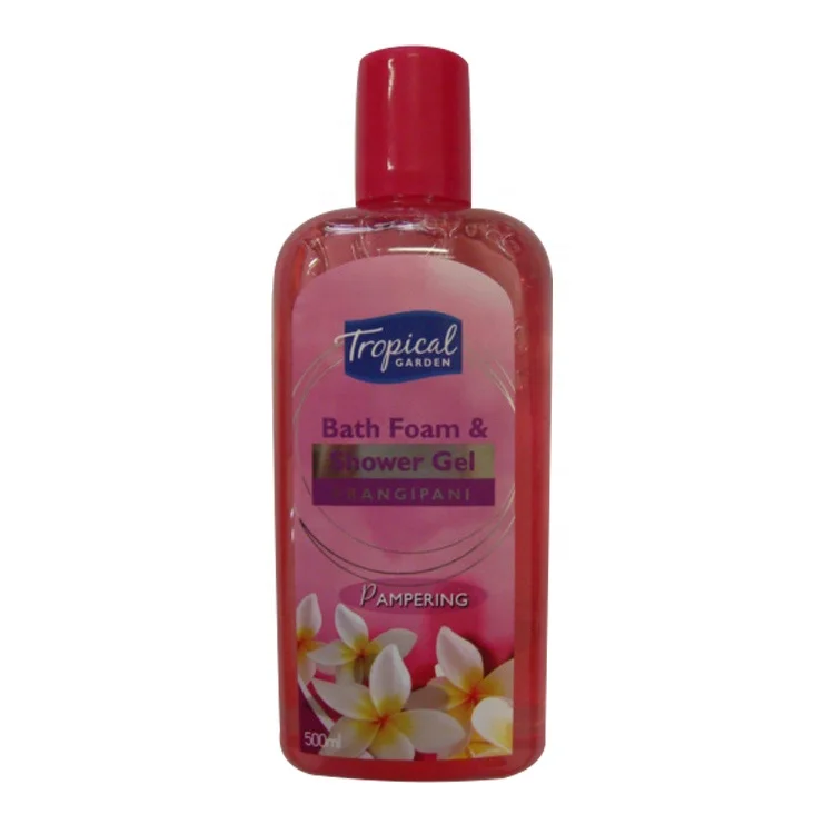 OEM Wholesale Customized Organic Fragrance Deep Cleaning Moisturizing Gentle Care yesnow skin whitening body wash shower gel