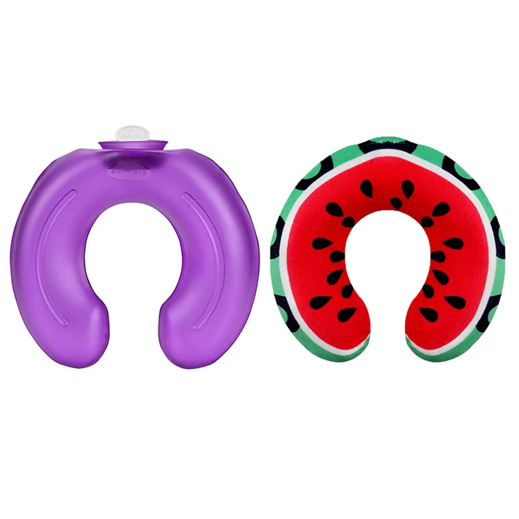 
2019 hot factory sale hot water bottle pvc hot water bottle knitted cloth cover of wholesale price 