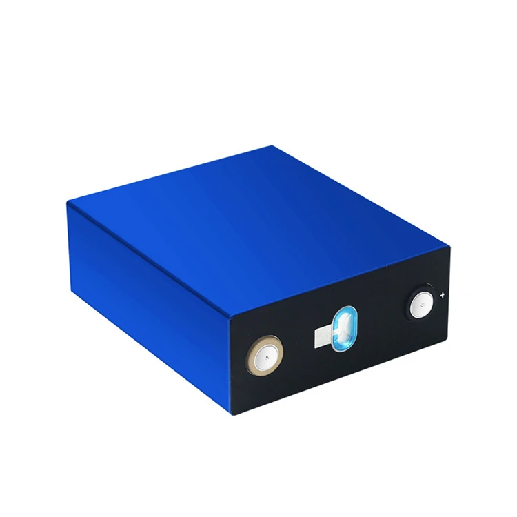 3 years warranty prismatic 3.2v 280ah rechargeable EV solar lifepo4 battery