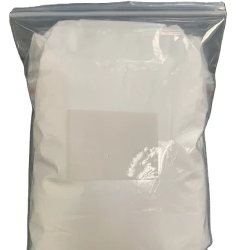 Factory supply Raw Materials HEDP CAS 2809-21-4 Water treatment Materials