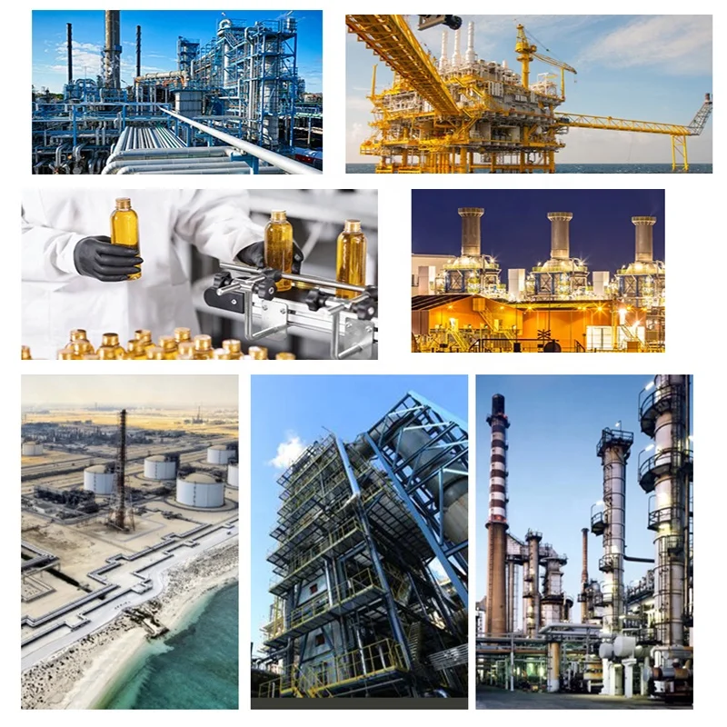 Hot sale methanol synthesis catalyst Methanol production cu zno al2o3 catalyst