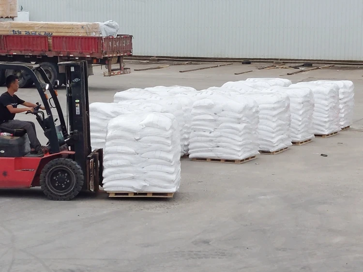 Высококачественные основные органические химикаты 203-615-4 ламинат меламин