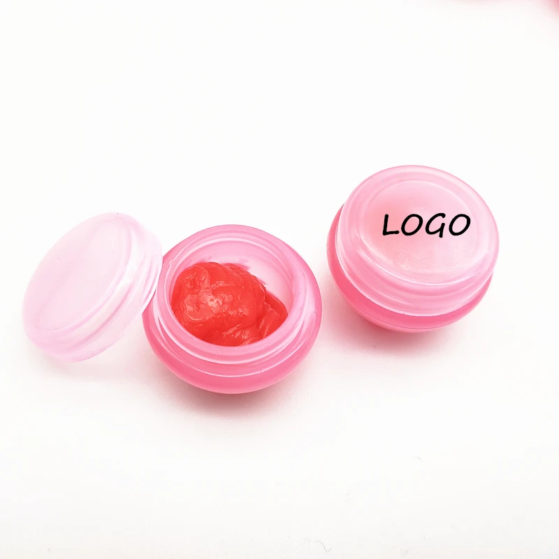 
Adhesive Remover Eyelash Extensions Eyelash Remover With Glb Korean Eyelash Remover Cream 