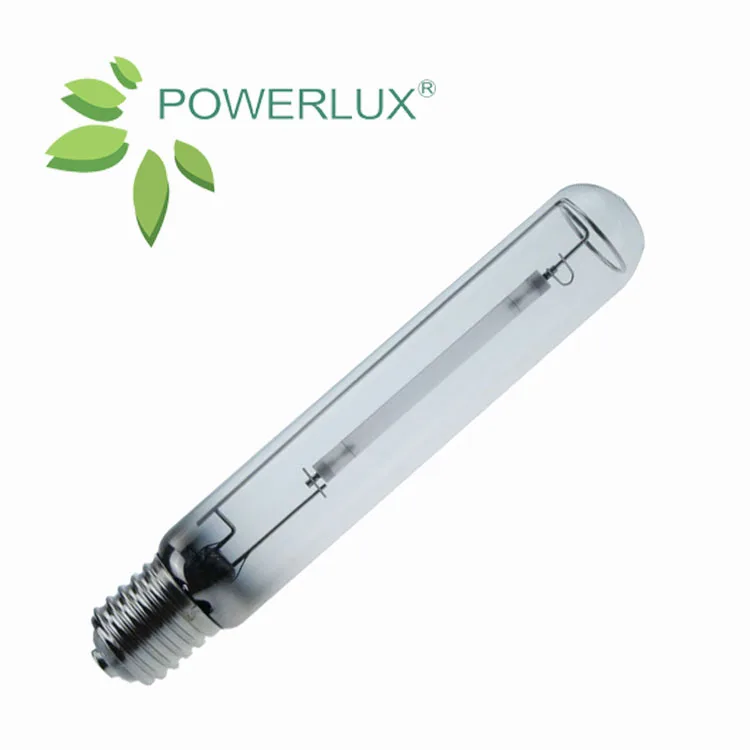 HPS250W Street bulb
