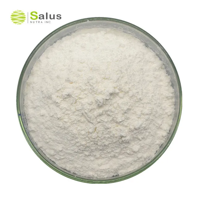 Food Grade Inositol Hexaphosphate