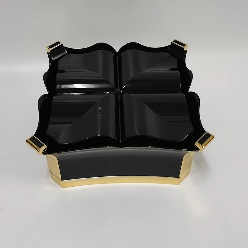 Cheap Cookware kitchen porcelain mini ceramic casserole Baby Food Steamer Warmer Baby Food