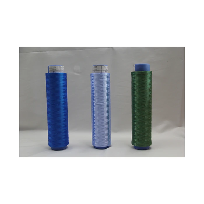 High Quality Color Will Not Fade Fiber and Yarn Polymer Yarn Uhmwpe Water Cooling Fiber Laser Welding Machine