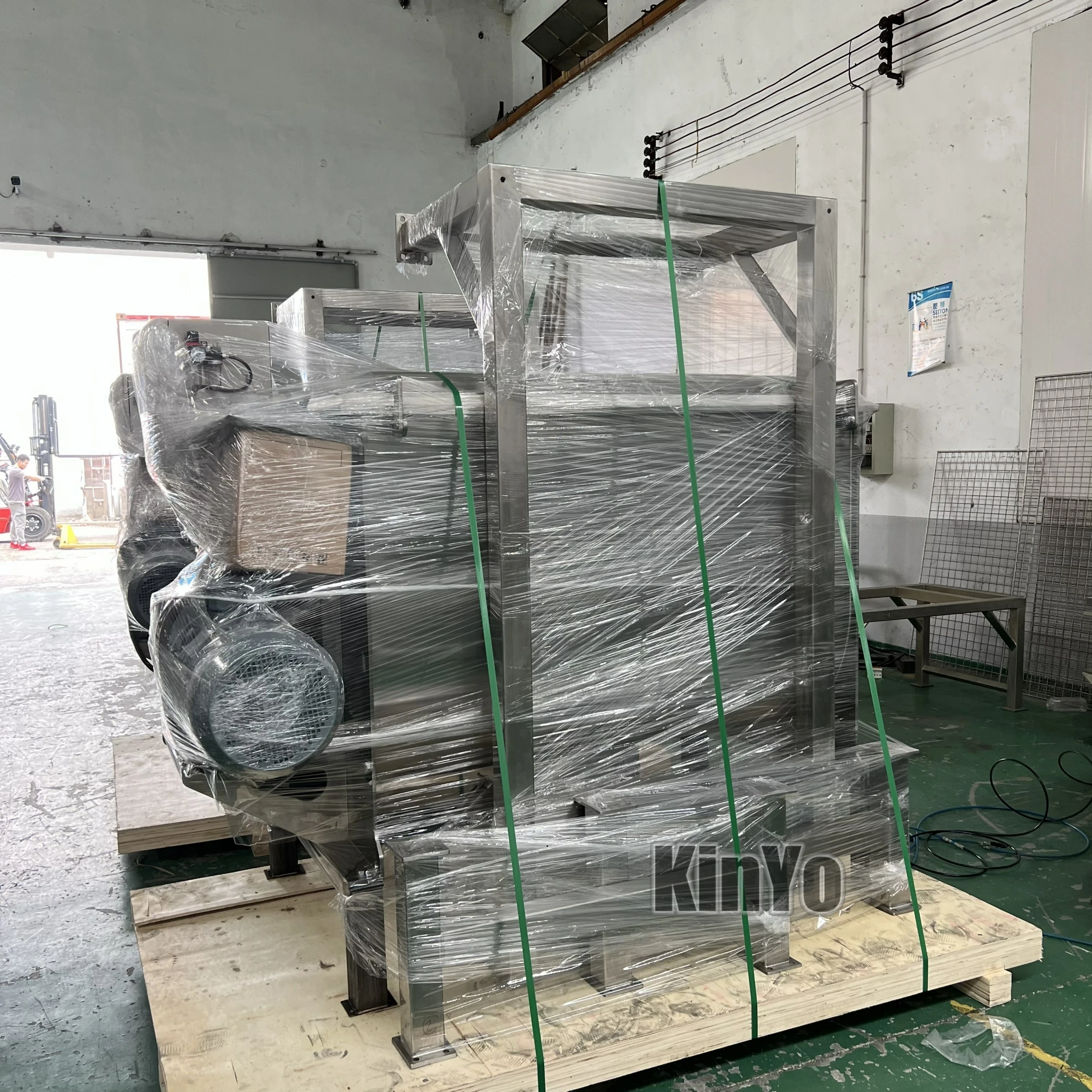 Кухонный комбайн, блендер, миксер, кофейный, молочный порошок, корм для животных, миксер для выпечки, косметика, специи, ленточный блендер