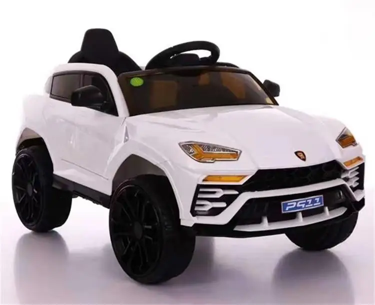 Горячая Распродажа от фабрики FUTAI игрушечный автомобиль Электрический перезаряжаемый для детей