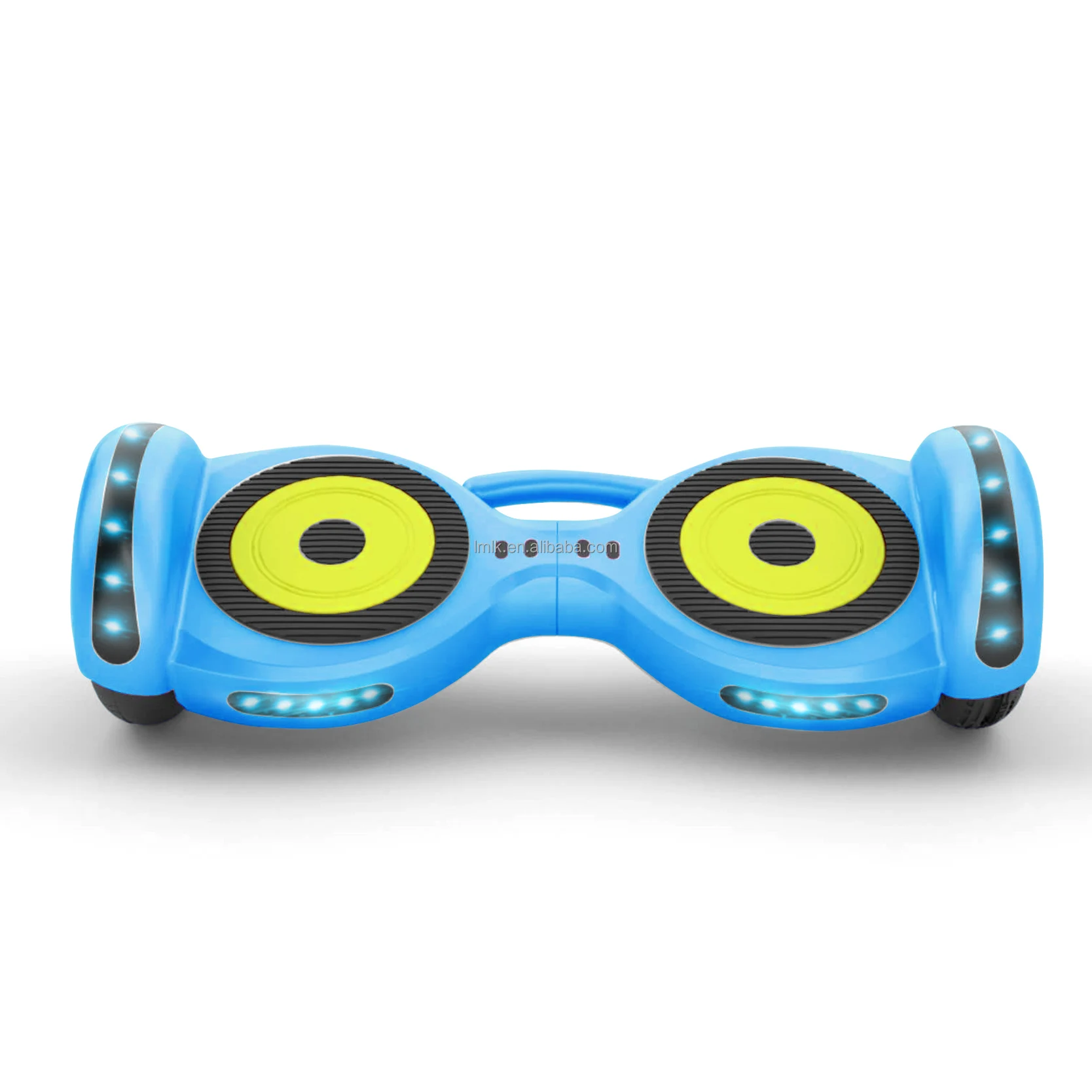 
 Детский ховеркарт с педалью, Электрический скутер, подходящий для ХОВЕРБОРДА без ХОВЕРБОРДА  