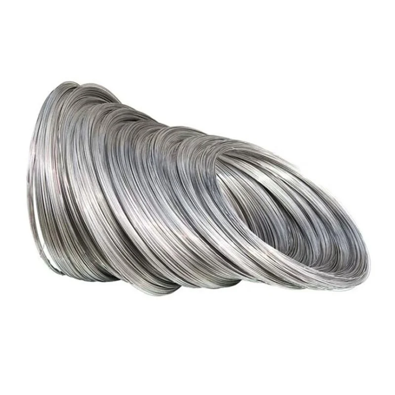 304 316 308L 309L MIG stainless steel welding wire