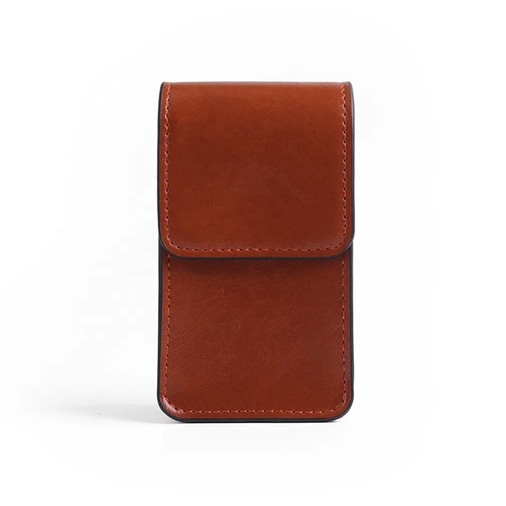 Highly Recommended Waterproof Video Box Pouch Bags Portable Custom logo Luxury Leather Professional Camera Bag