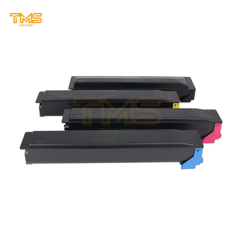 TMS Kyocera TK5315 TK-5315 for Kyocera TASKalfa 408ci 508ci toner cartridge compatible