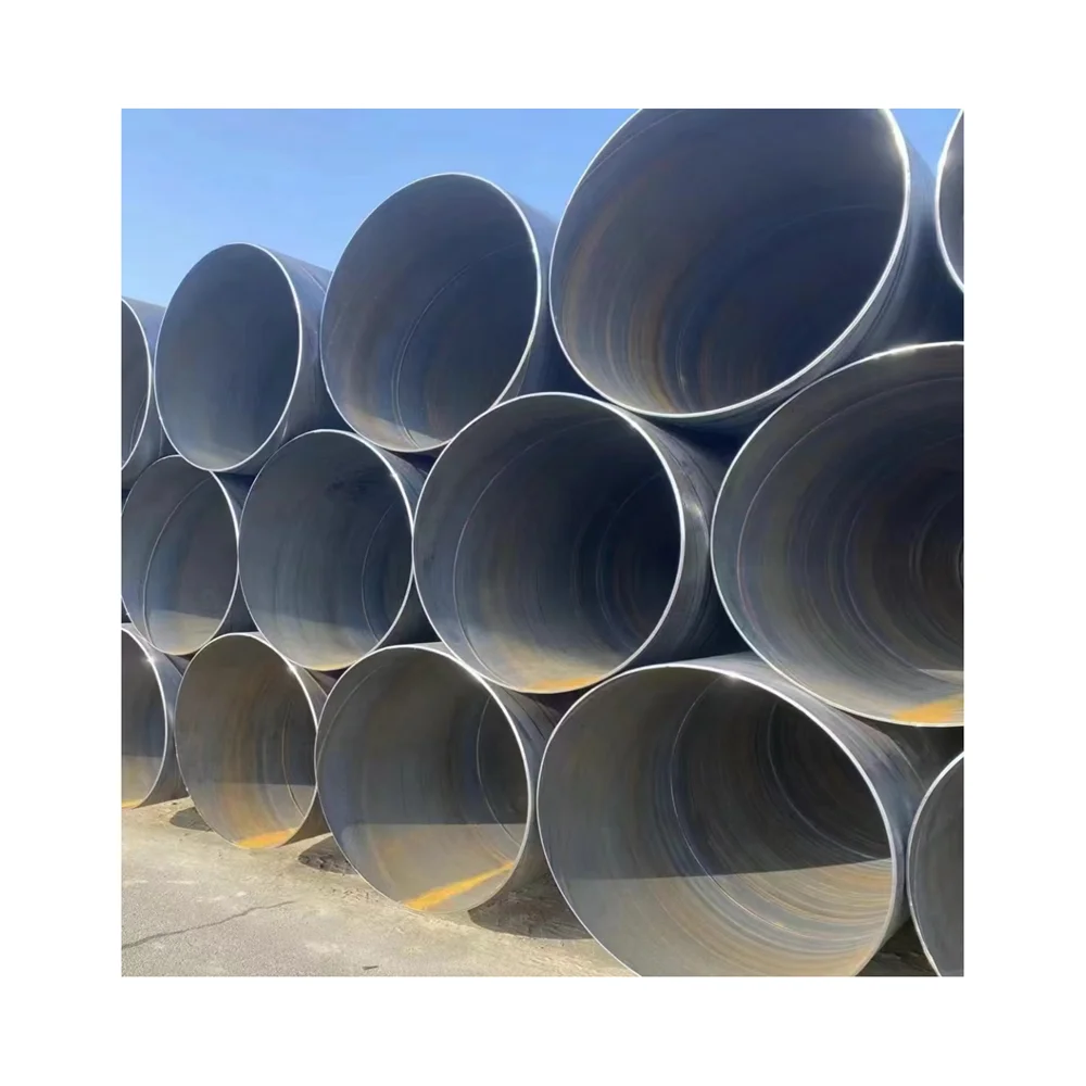 Factory Supply High Quality Low Price Mild Steel Pipe A192 1045 4130 1020 Seamless Carbon steel pipe