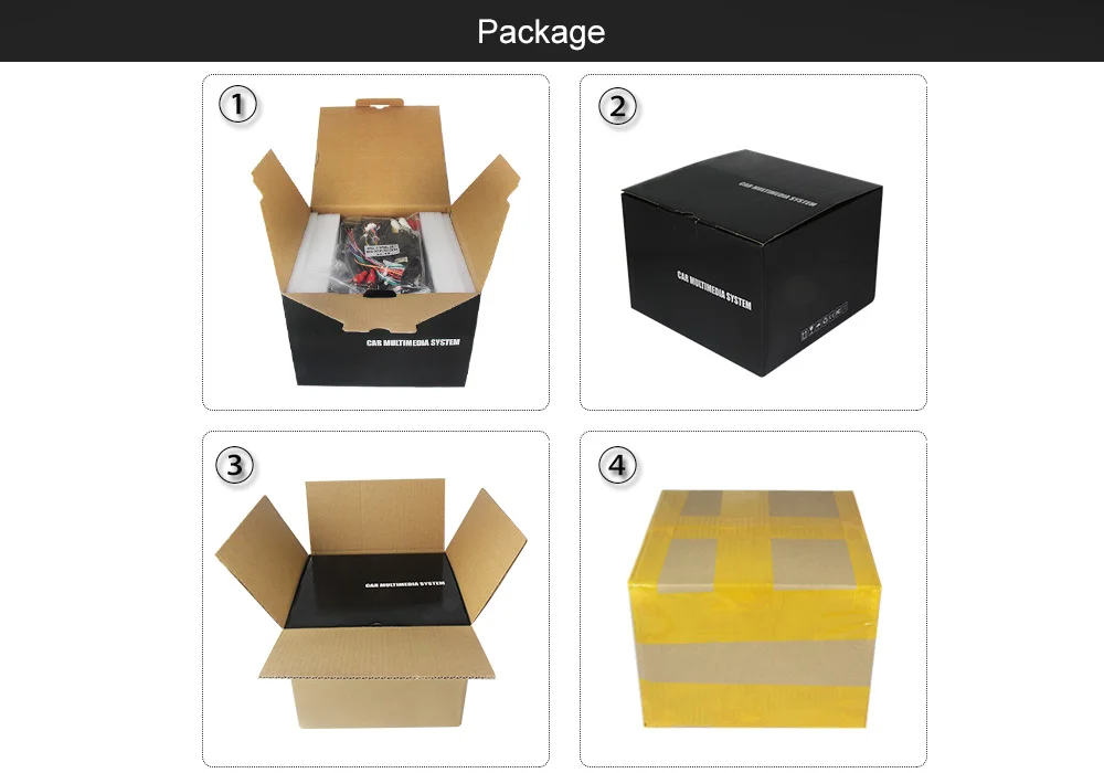  Mekede 7 дюймов Android 9 4Core 1G + 16G Мобильный DVR для Toyota Camry RAV4 Highlander hilux Универсальный Corolla GPS аудио