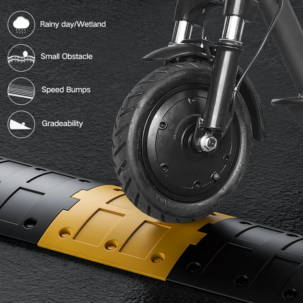 Japanese electric mobility scooter folding kick scooters adult electric scooters Specified Small Motorized Bicycles