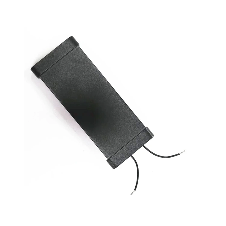 
China High Quality Hot Selling Customized Fish Tank Heaters Far Infrared Heat Pad For Pet Accessories 