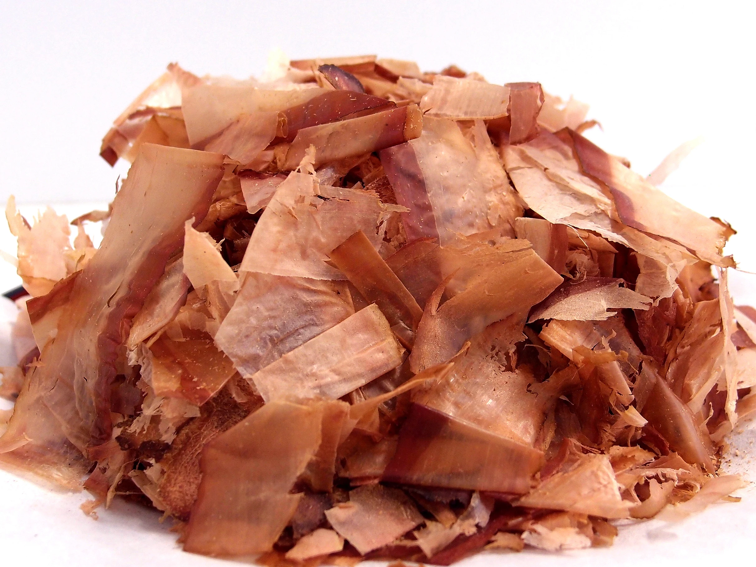 Вакуумная упаковка ad сушильный процесс сушки хлопья Бонито 500 г японская для прозрачной брови