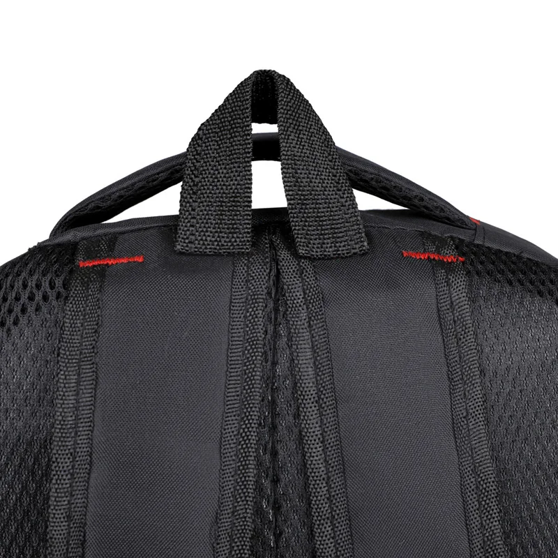 waterproof custom business laptop  anti theft casual business outdoor backpack  bags