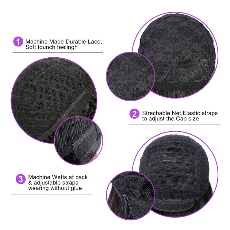 5,Afro wave wigs.png