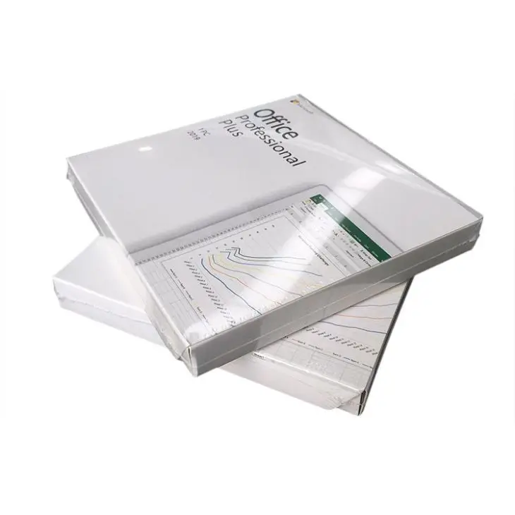 office pro plus 2019 esd with package