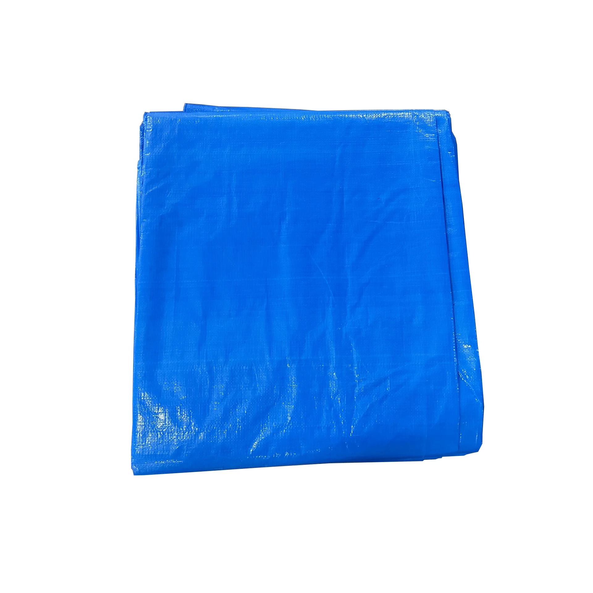PE tarpaulin Cargo cover High quality truck cover water proof