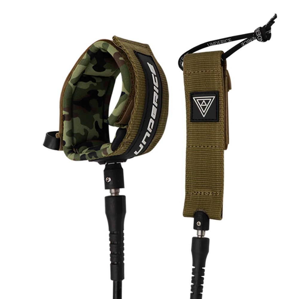 Подборка хорошего качества индивидуальный дизайн для серфинга прямая доска поводок