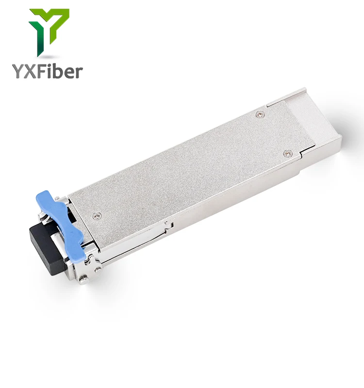 10G XFP BIDI 60km 1270nm/1330nm LC разъем оптический