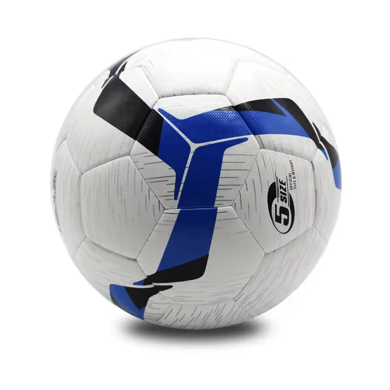 Cotton Stuffed Soft Mini Soccer Ball football