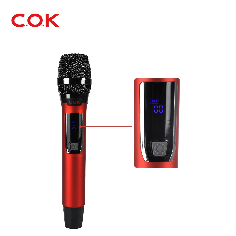 jobs work from home online ok recording microphone for singing room placa de audio wireless mic