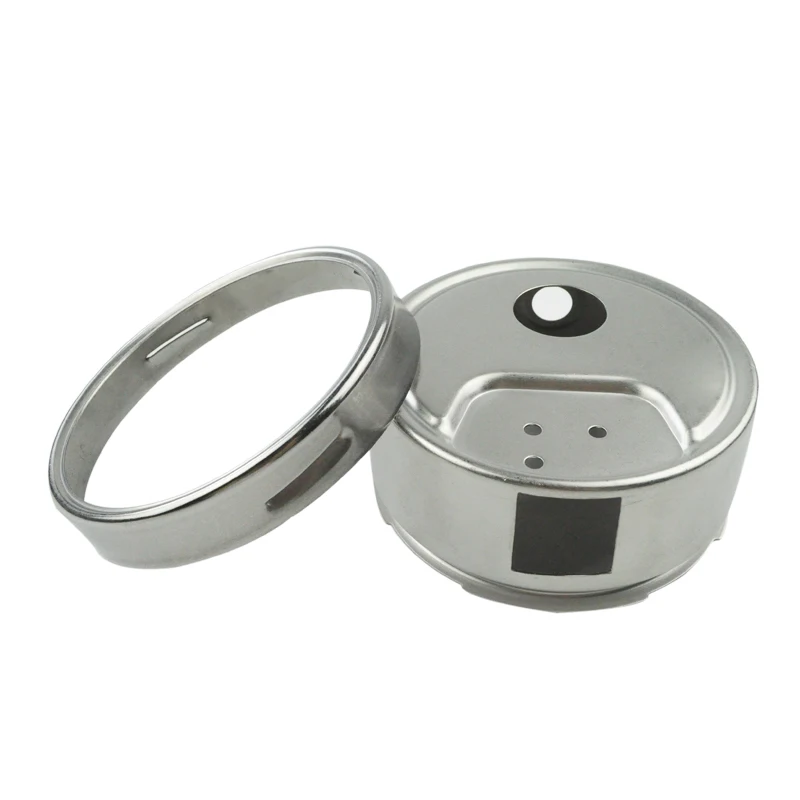 
high quality pressure gauge cases for instrument 