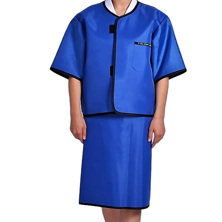 Suit Safety Vest Work Reflective Safety Clothing Work Coverall Reflective Strip Safety Clothing