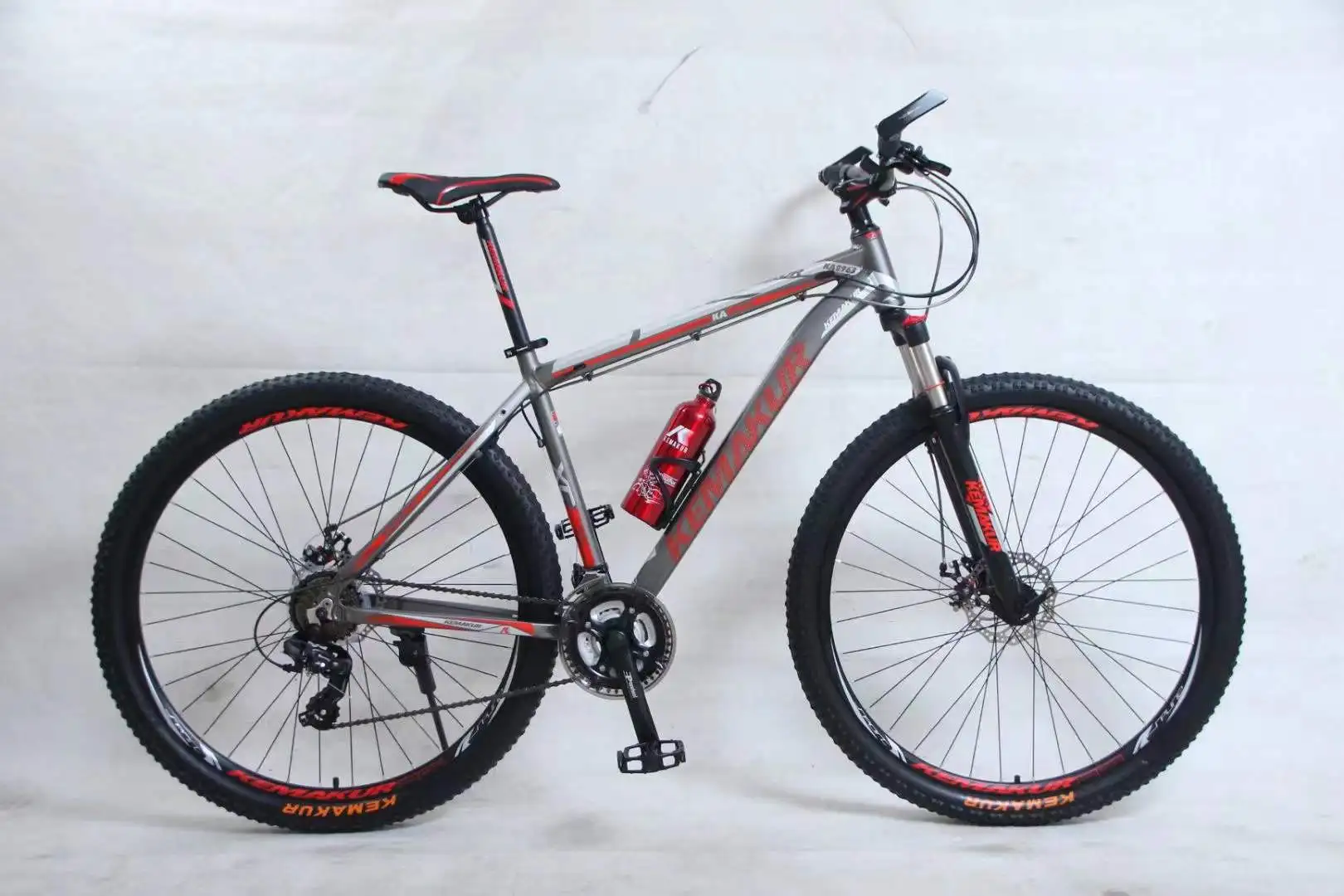 2024 front suspension 29' bicycle mountain bike  bicicleta aro mountain bicycle  mtb cycle mountainbike