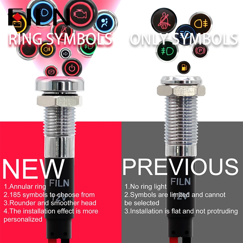 8mm indicator light (5).jpg