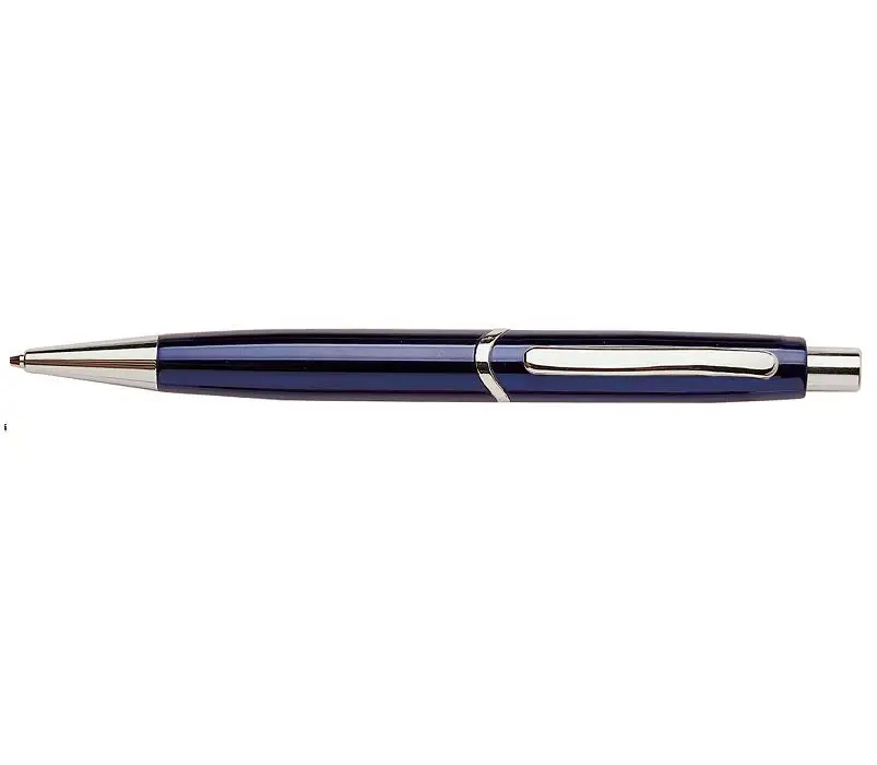 Hot selling click mechanical Pencil